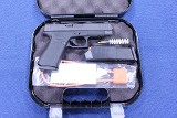 GLOCK G48 MOS 9MM LUGER (9X19 PARA) - Image 1 of 10
