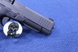 GLOCK G48 MOS 9MM LUGER (9X19 PARA) - Image 4 of 10