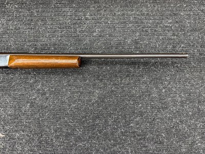 CBC INDUSTRIES sb .410 BORE - Image 2 of 7