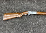 CBC INDUSTRIES sb .410 BORE - Image 3 of 7