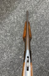 CBC INDUSTRIES sb .410 BORE - Image 4 of 7