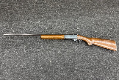 CBC INDUSTRIES sb .410 BORE - Image 5 of 7