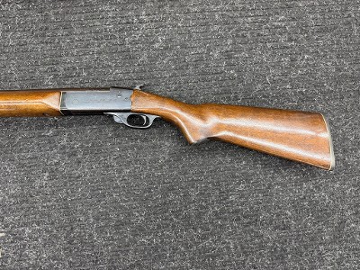 CBC INDUSTRIES sb .410 BORE - Image 6 of 7