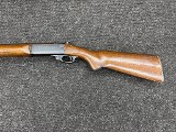 CBC INDUSTRIES sb .410 BORE - Image 6 of 7