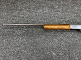 CBC INDUSTRIES sb .410 BORE - Image 7 of 7