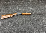 CBC INDUSTRIES sb .410 BORE - Image 1 of 7