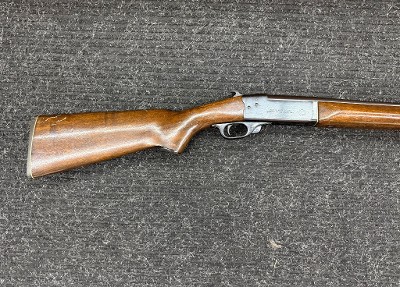 CBC INDUSTRIES sb .410 BORE - Image 3 of 7