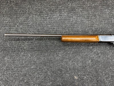 CBC INDUSTRIES sb .410 BORE - Image 7 of 7