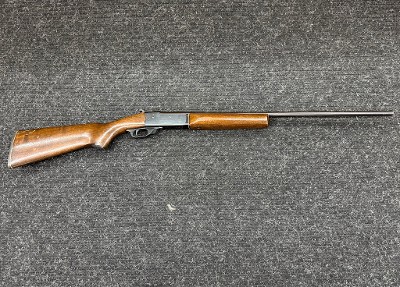CBC INDUSTRIES sb .410 BORE - Image 1 of 7
