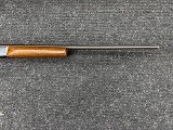 CBC INDUSTRIES sb .410 BORE - Image 2 of 7