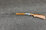 CBC INDUSTRIES sb .410 BORE - Image 5 of 7