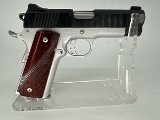 KIMBER PRO CARRY II 9MM LUGER (9x19 PARA) - Image 2 of 4