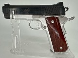KIMBER PRO CARRY II 9MM LUGER (9x19 PARA) - Image 1 of 4