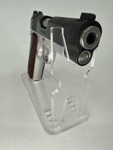 KIMBER PRO CARRY II 9MM LUGER (9x19 PARA) - Image 3 of 4