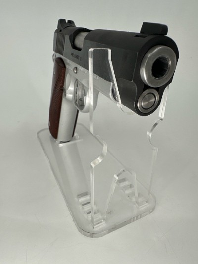 KIMBER PRO CARRY II 9MM LUGER (9x19 PARA) - Image 3 of 4