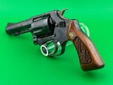 SMITH & WESSON 36 Classic .38 S&W - Image 4 of 16