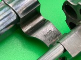 SMITH & WESSON 36 Classic .38 S&W - Image 16 of 16