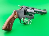 SMITH & WESSON 36 Classic .38 S&W - Image 7 of 16