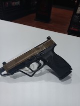 SMITH & WESSON M&P 2.0 9MM LUGER (9x19 PARA) - Image 2 of 4