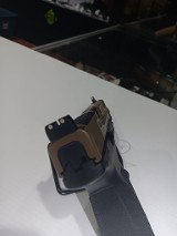 SMITH & WESSON M&P 2.0 9MM LUGER (9x19 PARA) - Image 4 of 4