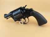 COLT Detective Special .38 SPL - Image 3 of 10