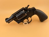 COLT Detective Special .38 SPL - Image 4 of 10