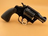 COLT Detective Special .38 SPL - Image 6 of 10