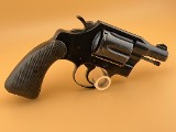 COLT Detective Special .38 SPL - Image 7 of 10