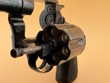 COLT Detective Special .38 SPL - Image 10 of 10