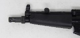 MAC (MILITARY ARMAMENT CORP.) MAC 5 9MM LUGER (9x19 PARA) - Image 7 of 7