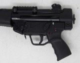 MAC (MILITARY ARMAMENT CORP.) MAC 5 9MM LUGER (9x19 PARA) - Image 6 of 7