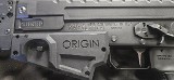 FOSTECH Origin 12 GA - Image 1 of 3