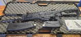 FOSTECH Origin 12 GA - Image 3 of 3
