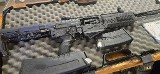 FOSTECH Origin 12 GA - Image 2 of 3