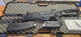 FOSTECH Origin 12 GA - Image 3 of 3