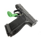 CANIK METE MC9 PRIME 9MM LUGER (9x19 PARA) - Image 12 of 12