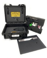 CANIK METE MC9 PRIME 9MM LUGER (9x19 PARA) - Image 1 of 12