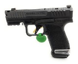 CANIK METE MC9 PRIME 9MM LUGER (9x19 PARA) - Image 3 of 12