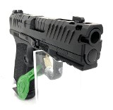 CANIK METE MC9 PRIME 9MM LUGER (9x19 PARA) - Image 4 of 12