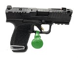 CANIK METE MC9 PRIME 9MM LUGER (9x19 PARA) - Image 2 of 12