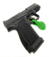 CANIK METE MC9 PRIME 9MM LUGER (9x19 PARA) - Image 11 of 12