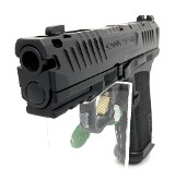 CANIK METE MC9 PRIME 9MM LUGER (9x19 PARA) - Image 5 of 12