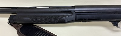 BENELLI SUPER BLACK EAGLE 12 GA - Image 7 of 13
