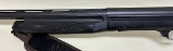 BENELLI SUPER BLACK EAGLE 12 GA - Image 7 of 13