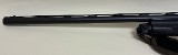 BENELLI SUPER BLACK EAGLE 12 GA - Image 8 of 13