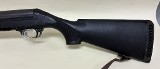 BENELLI SUPER BLACK EAGLE 12 GA - Image 6 of 13