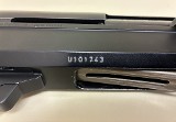 BENELLI SUPER BLACK EAGLE 12 GA - Image 12 of 13