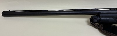 BENELLI SUPER BLACK EAGLE 12 GA - Image 8 of 13