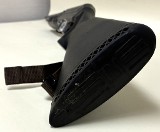 BENELLI SUPER BLACK EAGLE 12 GA - Image 9 of 13