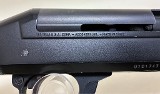 BENELLI SUPER BLACK EAGLE 12 GA - Image 13 of 13